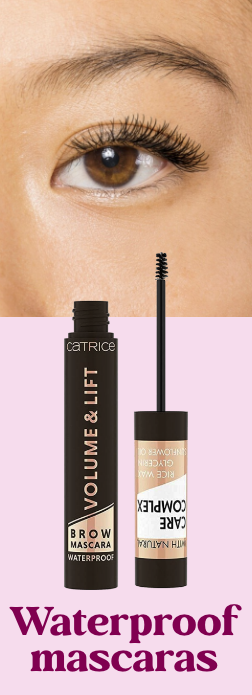 /eg-mascara-waterproof