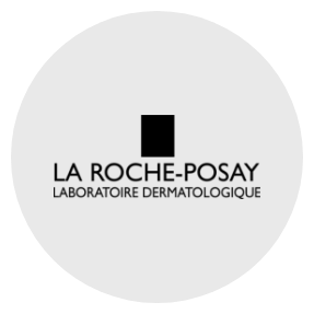 /beauty-and-health/beauty/skin-care-16813/la_roche_posay?f[is_fbn]=1&sort[by]=popularity&sort[dir]=desc