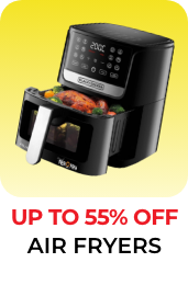 /home-and-kitchen/home-appliances-31235/small-appliances/fryers/air-fryers/super-saver-sale