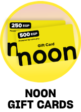 https://www.noon.com/egypt-en/gift-cards/