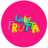 /baby-products/safety-17316/la_frutta