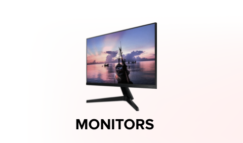 /eg-all-monitors