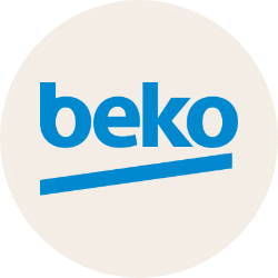 /home-and-kitchen/home-appliances-31235/large-appliances/refrigerators-and-freezers/beko?sort[by]=popularity&sort[dir]=desc