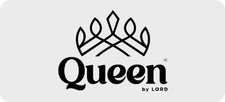 /queen_by_lord/eg-nov24-ss-b2g1