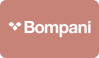 /home-and-kitchen/bompani?sort[by]=popularity&sort[dir]=desc