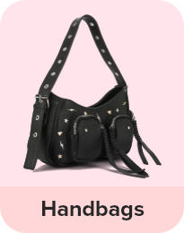 /fashion/women-31229/handbags-16699/eg-fashion-women-cat/eg-feb25-women-valentines