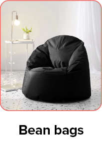 /home-and-kitchen/furniture-10180/lounge-and-recreation-furniture/bean-bags-25487