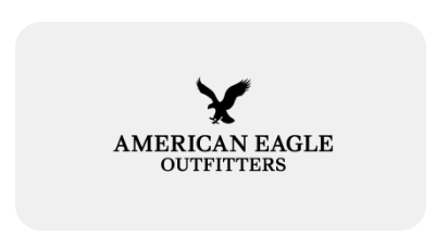 /fashion/men-31225/american_eagle