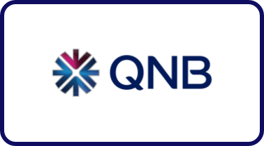 /eg-qnb