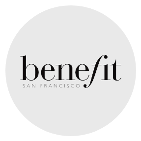 /beauty-and-health/beauty/makeup-16142/benefit_cosmetics