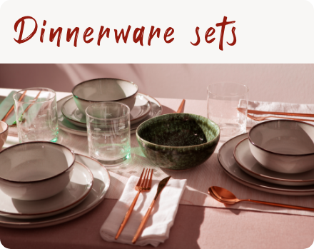 /home-and-kitchen/kitchen-and-dining/serveware/dinnerware-sets