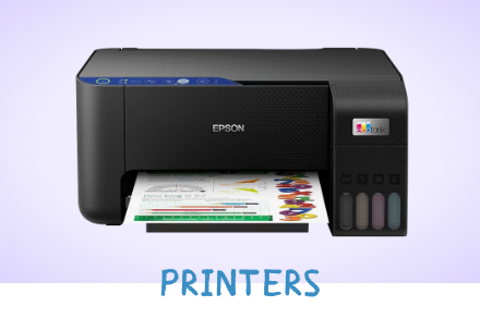 /office-supplies/office-electronics/stationery-printers