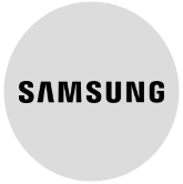 /electronics-and-mobiles/mobiles-and-accessories/mobiles-20905/samsung