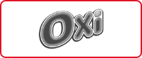 /oxi?sort[by]=popularity&sort[dir]=desc