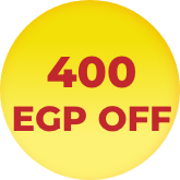 /eg-nov24-tv400