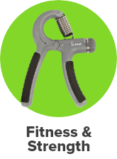 /sports-and-outdoors/exercise-and-fitness/strength-training-equipment