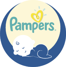 /pampers-brand-store
