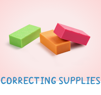 /office-supplies/writing-and-correction-supplies-16515/erasers-and-correction-products