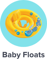/toys-and-games/sports-and-outdoor-play/pools-and-water-fun/baby-floats-and-float-suits