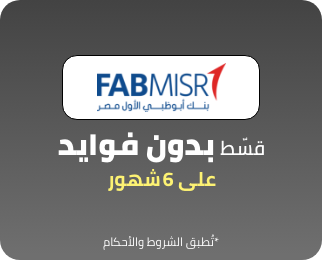 /installment-fabmisr