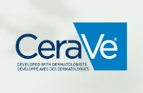 /cerave-store-new