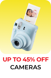 /electronics-and-mobiles/camera-and-photo-16165/super-saver-sale