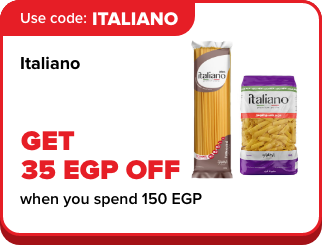 /eg-nov24-pyf-italiano