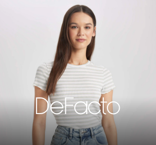 /fashion/women-31229/defacto