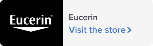 /eucerin-store