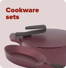 /home-and-kitchen/kitchen-and-dining/cookware/cookware-sets