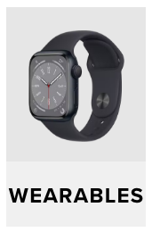 /wearables-store