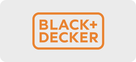 /black_decker