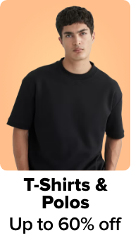 /fashion/men-31225/clothing-16204/t-shirts-and-polos