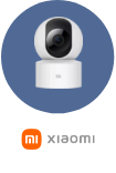 /electronics-and-mobiles/camera-and-photo-16165/xiaomi?sort[by]=popularity&sort[dir]=desc