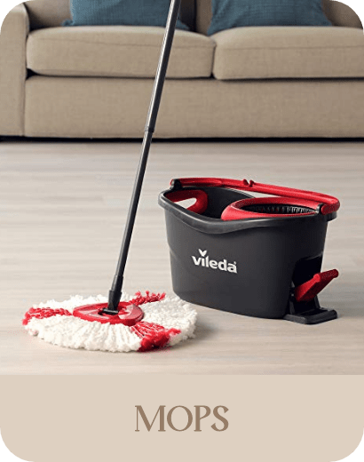 /home-and-kitchen/household-supplies/cleaning-supplies-16799/mopping