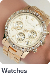 /fashion/women-31229/eg-watches-discount