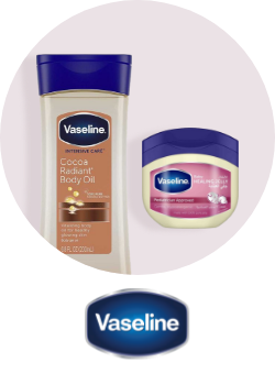 /vaseline