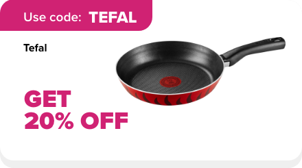 /eg-feb25-pre-ram-home-tefal