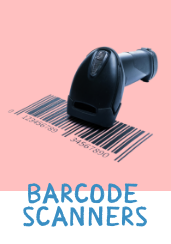 /office-supplies/office-electronics/bar-code-scanners