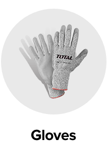 /home-and-kitchen/household-supplies/cleaning-supplies-16799/gloves-16800?sort[by]=popularity&sort[dir]=desc