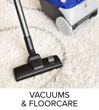 /home-and-kitchen/home-appliances-31235/vacuums-and-floor-care