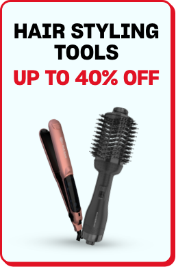 /beauty/hair-care/styling-tools/yellow-friday-sale-offers