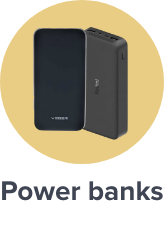 /electronics-and-mobiles/mobiles-and-accessories/accessories-16176/power-banks