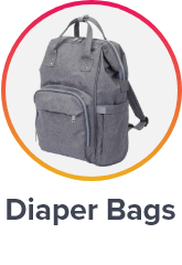 /baby-products/diapering/diaper-bags-17618/ramadan-sale-offers-egypt