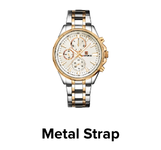 /fashion/men-31225/mens-watches?f[watch_band_material]=stainless_steel&f[watch_band_material]=metal&sort[by]=popularity&sort[dir]=desc