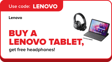 /eg-lenovo-tablets-bundle