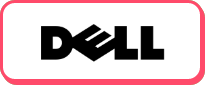 /dell