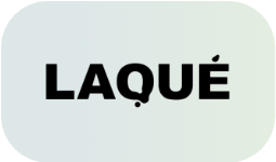 /laque