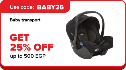 /eg-nov24-ss-baby-transport