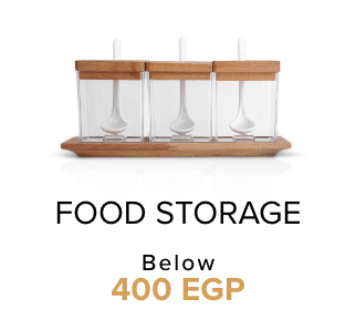 /home-and-kitchen/storage-and-organisation/kitchen-storage-and-organisation/food-containers-47709?f[price][max]=400&f[price][min]=23